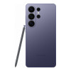 Samsung Galaxy S26 Ultra 12/256GB Cobalt Violet (SM-S948BZVD)