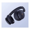 Anker SoundCore Life Q30 v2 Midnight Blue (A3028333)