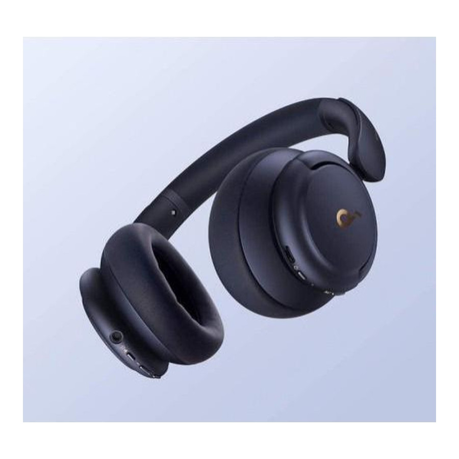 Anker SoundCore Life Q30 v2 Midnight Blue (A3028333)