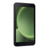 Samsung Galaxy Tab Active 5 5G 6/128GB Green/Black (SM-X306BZGA)
