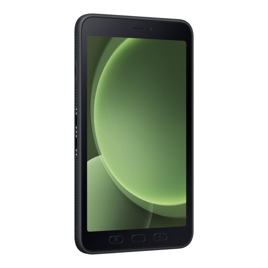 Samsung Galaxy Tab Active 5 5G 6/128GB Green/Black (SM-X306BZGA)