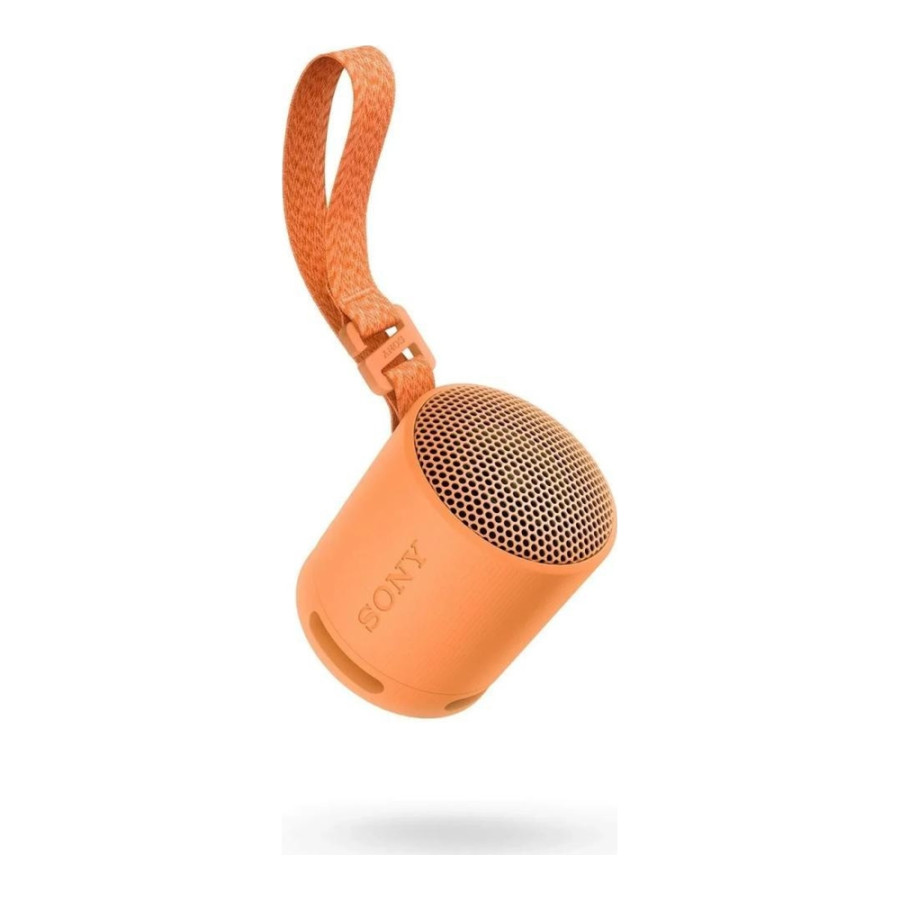 Sony SRS-XB100 Orange (SRSXB100D)