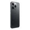 Realme 15T 8/256GB Flowing Silver (Global version)