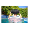 JBL Boombox 4 Black (JBLBOOMBOX4BLK)
