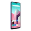 Blackview A80 Plus 4/64GB Blue