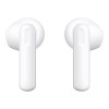 HUAWEI FreeBuds SE 2 Ceramic White (55036939)