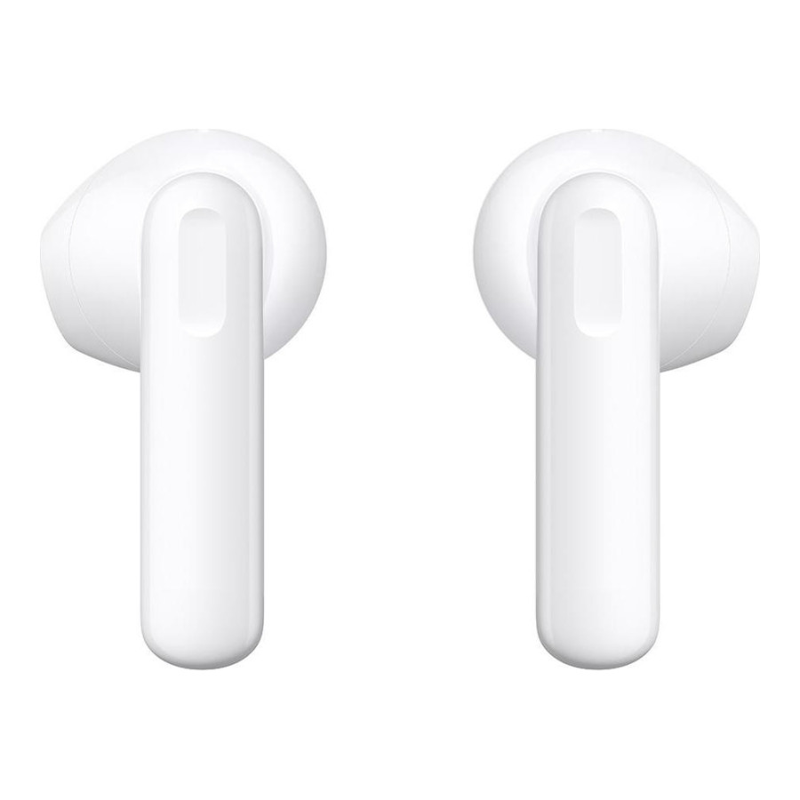 HUAWEI FreeBuds SE 2 Ceramic White (55036939)