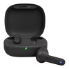 JBL Wave Flex Black (JBLWFLEXBLK)