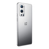 OnePlus 9 Pro 12/256GB Morning Mist (Global Version)