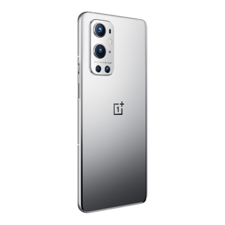 OnePlus 9 Pro 12/256GB Morning Mist (Global Version)