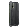 Blackview BV7100 6/128GB Conquest Black