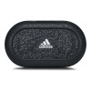 Adidas Headphones FWD-02 Sport In-Ear True Wireless Night Grey (1006041)