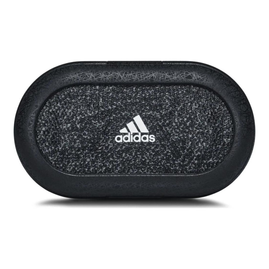 Adidas Headphones FWD-02 Sport In-Ear True Wireless Night Grey (1006041)
