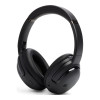 JBL Tour One M2 Black (JBLTOURONEM2BAM) COPY
