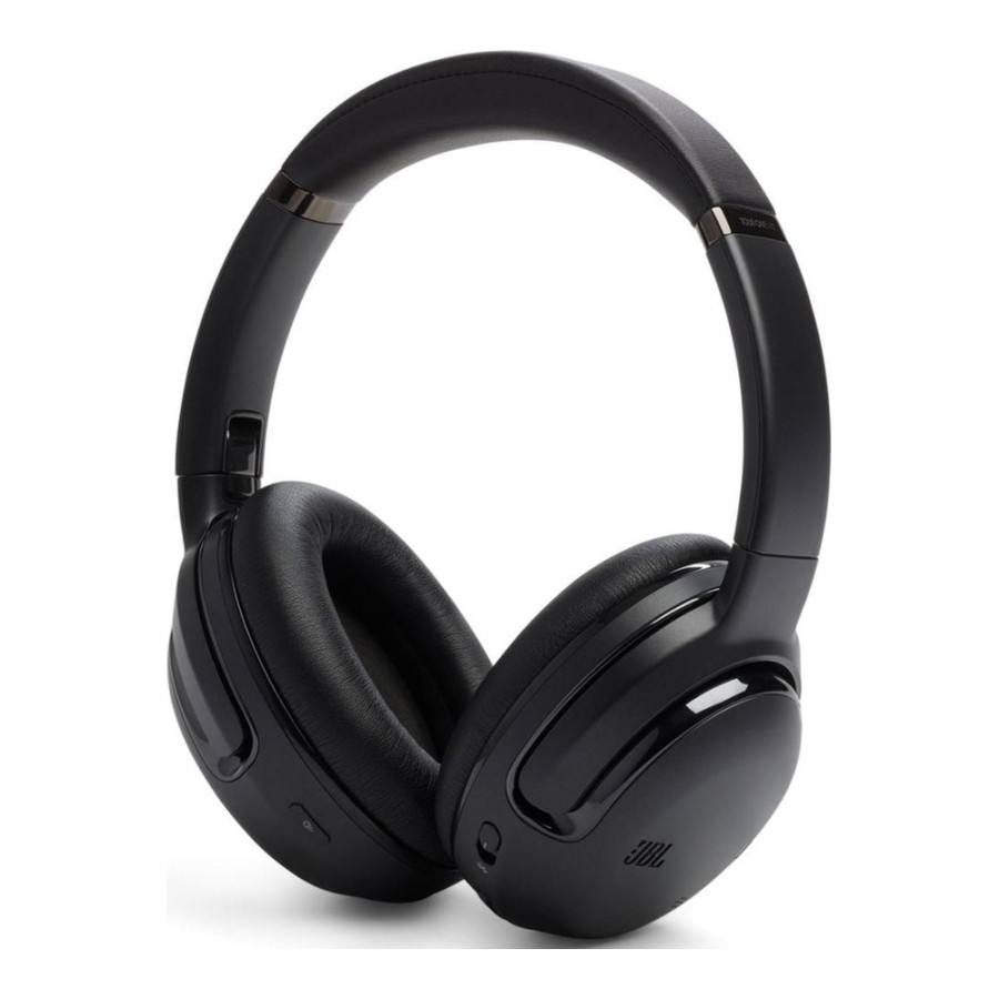 JBL Tour One M2 Black (JBLTOURONEM2BAM) COPY