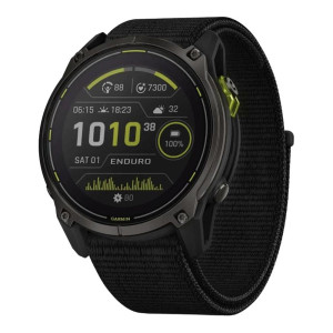 Garmin Enduro 3 (010-02751-01/00)