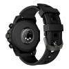 Black Shark GS3 Ultra Black