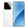 Xiaomi 15 12/512GB White (with charger) (Global Version)