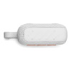 JBL Go 4 White (JBLGO4WHT) CN