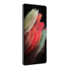 Samsung Galaxy S21 Ultra 12/128GB Phantom Black (SM-G998BZKDSEK)