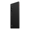 ZTE Nubia Red Magic 10 Air 16/512GB Black Twilight (Global Version)