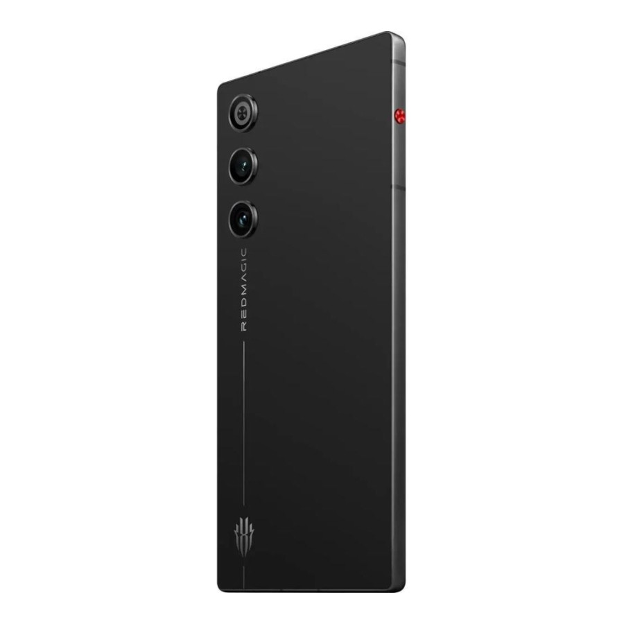 ZTE Nubia Red Magic 10 Air 16/512GB Black Twilight (Global Version)