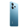 Xiaomi Redmi Note 14 6/128GB Ocean Blue (with charger) (Global Version)