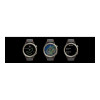 Amazfit Cheetah Pro Run Track Black