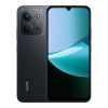 Xiaomi Redmi 15C 4G 4/128GB Midnight Black (UA)
