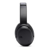 JBL Tour One M2 Black (JBLTOURONEM2BAM) COPY