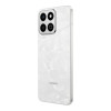 Honor 200 Smart 8/256GB Moonlight White (Global Version)