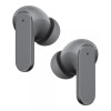 Realme Buds Air 8 Master Grey