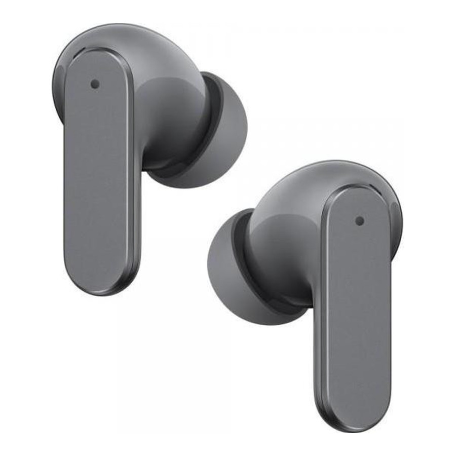 Realme Buds Air 8 Master Grey