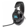 JBL Quantum 610 Black (JBLQUANTUM610BLK)