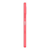 Sony Xperia 10 III 6/128GB Pink