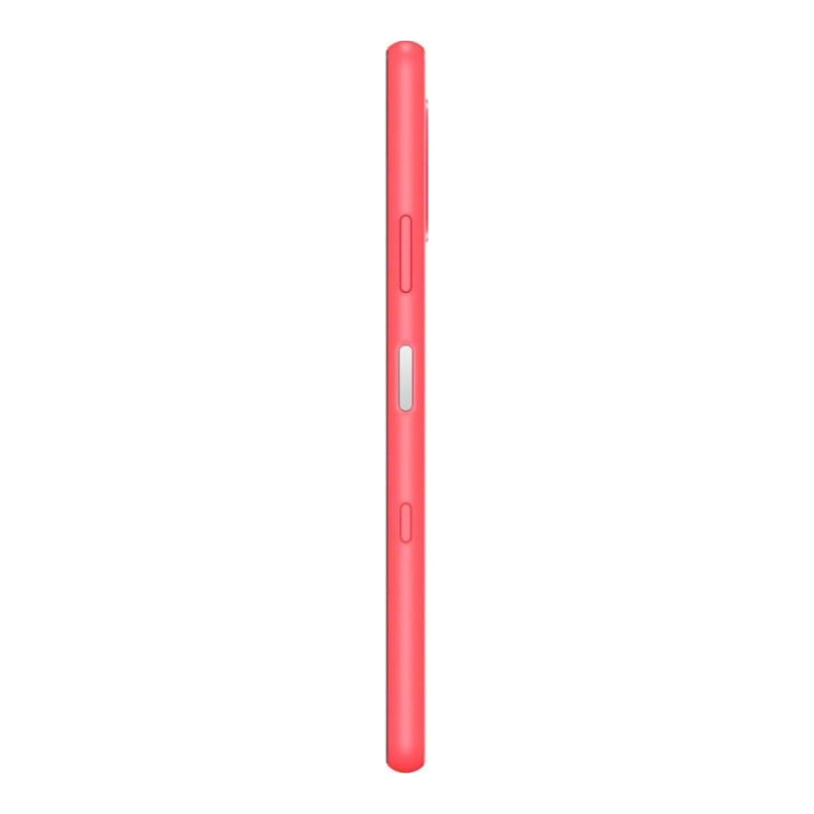 Sony Xperia 10 III 6/128GB Pink