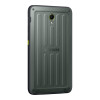 Samsung Galaxy Tab Active 5 5G 6/128GB Green/Black (SM-X306BZGA)