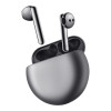 HUAWEI Freebuds 4E Silver Frost (55037489)