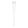 Apple EarPods with USB-C White (MYQY3) (EU)