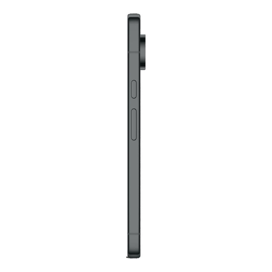 Google Pixel 10 Pro XL 16/1TB Obsidian