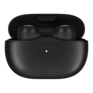 Xiaomi Redmi Buds 3 Lite Black (BHR5489GL, BHR5302CN)