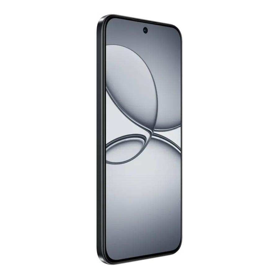 Realme 15T 8/256GB Flowing Silver (Global version)