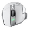 Logitech G502 X Plus White (910-006171, 910-006173)