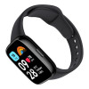 Xiaomi Redmi Watch 3 Active Black (BHR7266GL) (UA)