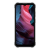 Oukitel WP23 Plus 8/256GB Midnight Black