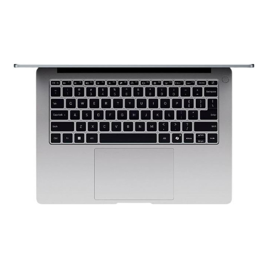 Xiaomi Redmi Book 14 2025 C5-220H 16/1TB 2.8K (JYU4634CN)
