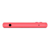 Sony Xperia 10 III 6/128GB Pink