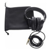 Audio-Technica ATH-M30X