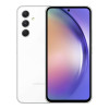 Samsung Galaxy A54 5G SM-A5460 6/128GB Awesome White
