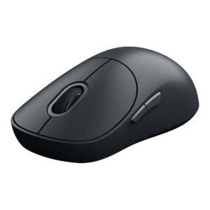 Xiaomi Mi Wireless Mouse 3 Black (BHR8913GL/BHR7609CN)